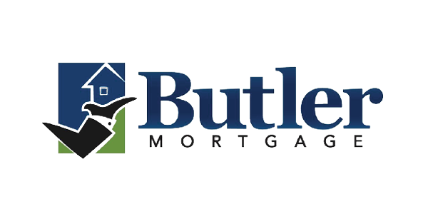 Butler Mortgage