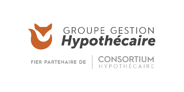 Consortium Hypothécaire