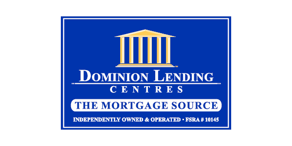 DLC The Mortgage Source