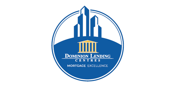 Dominion Lending Centres