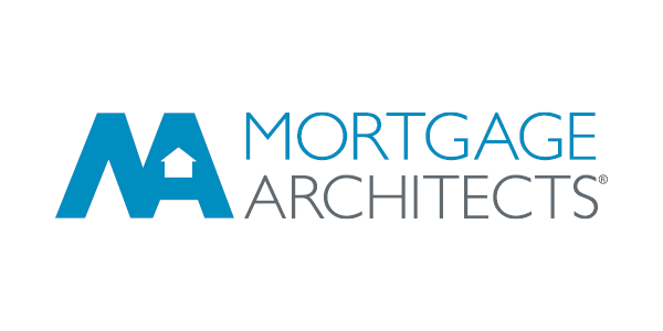 Mortgage Architects