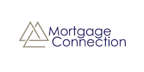 Mortgage Connection