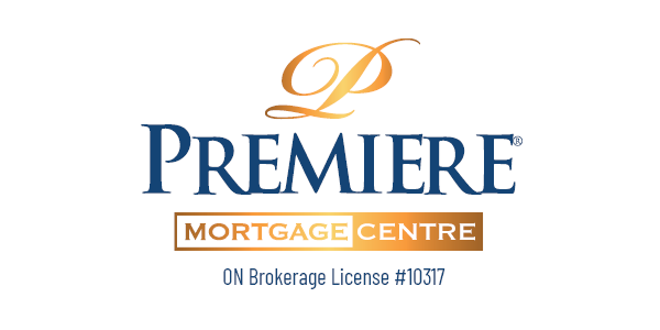 Premiere Mortgage Centre