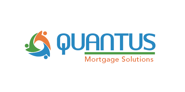 Quantus Mortgage Solutions