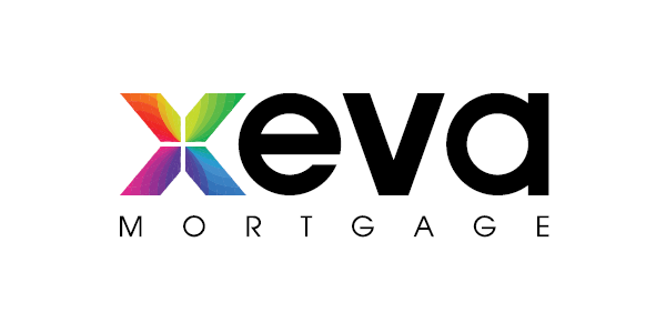 Verico Xeva Mortgage